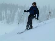 22_Brian tearing it up.jpg
